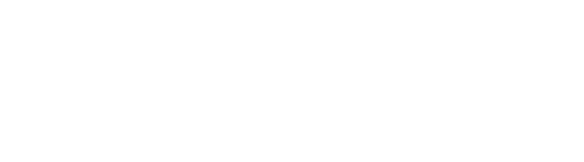 player community